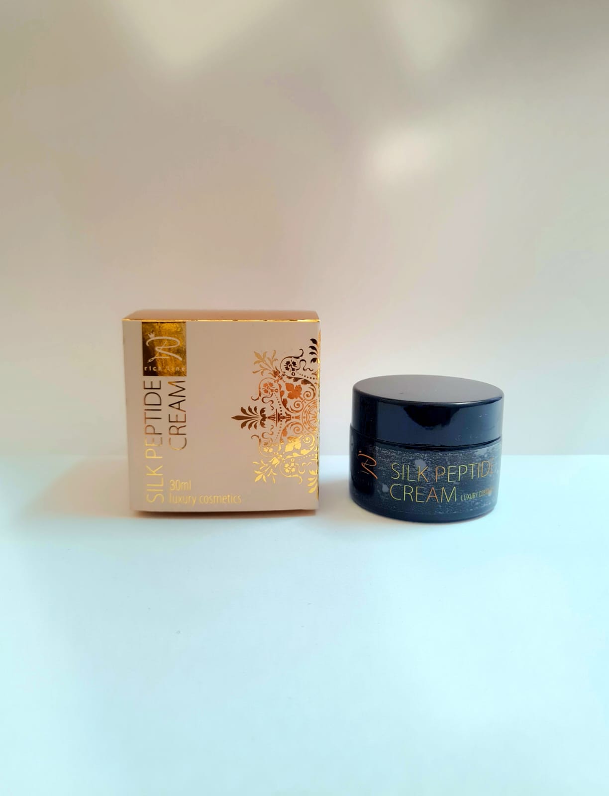 532245ae-c44d-4950-bffd-d59aa83b62a2