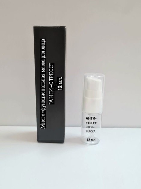 7353eac4-b3b4-49a6-8266-a052779201f9