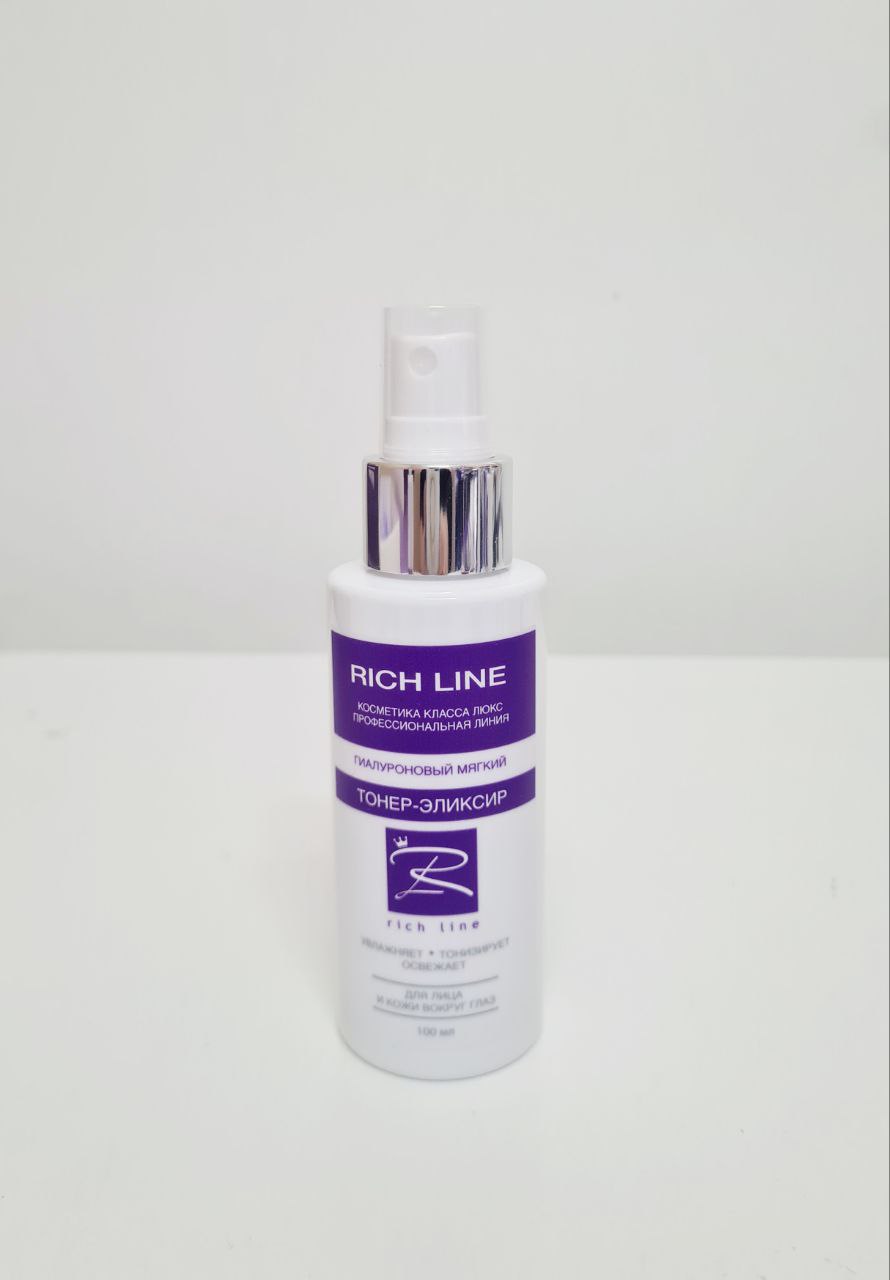 photo_5343573910986887380_y